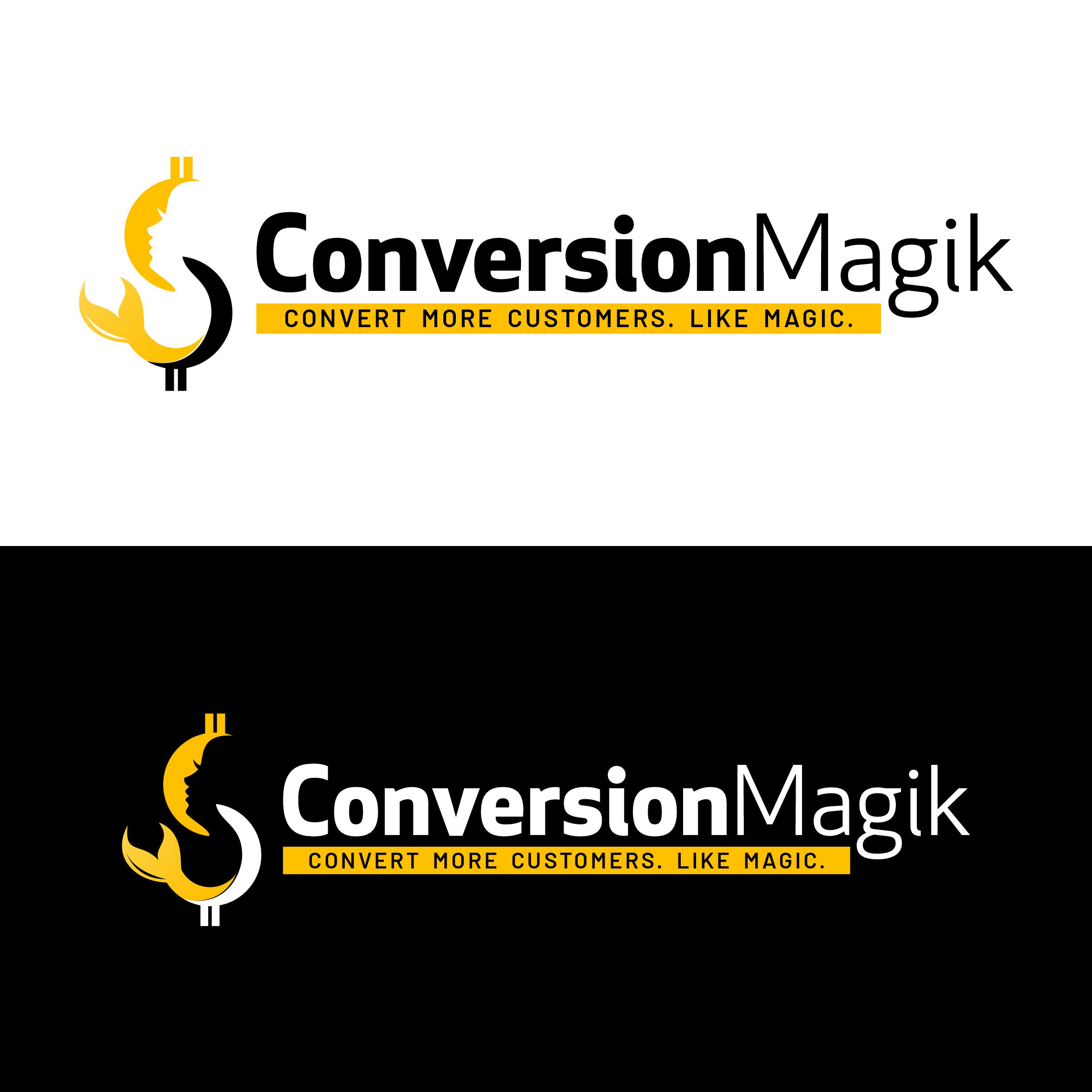 Design de Logo par creative.bugs pour ce projet | Design #33262275