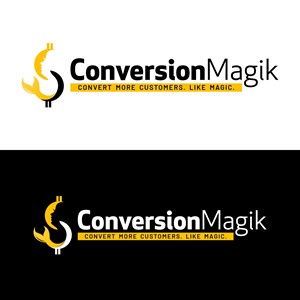 Design de Logo par creative.bugs pour ce projet | Design : #33262275