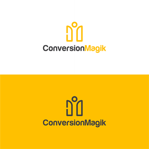 Logo Design by The Lion Studios for this project | Design: #33254444