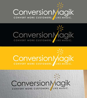 Logo Design by Atec for this project | Design: #33247769