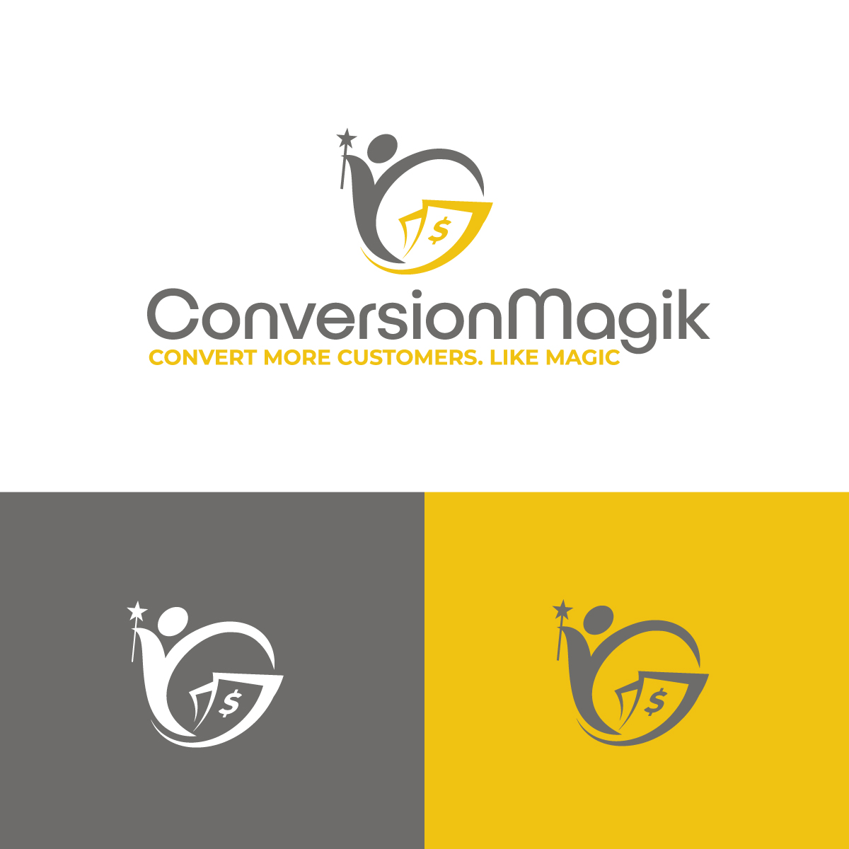 Logo Design by fly  design for this project | Design #33249060