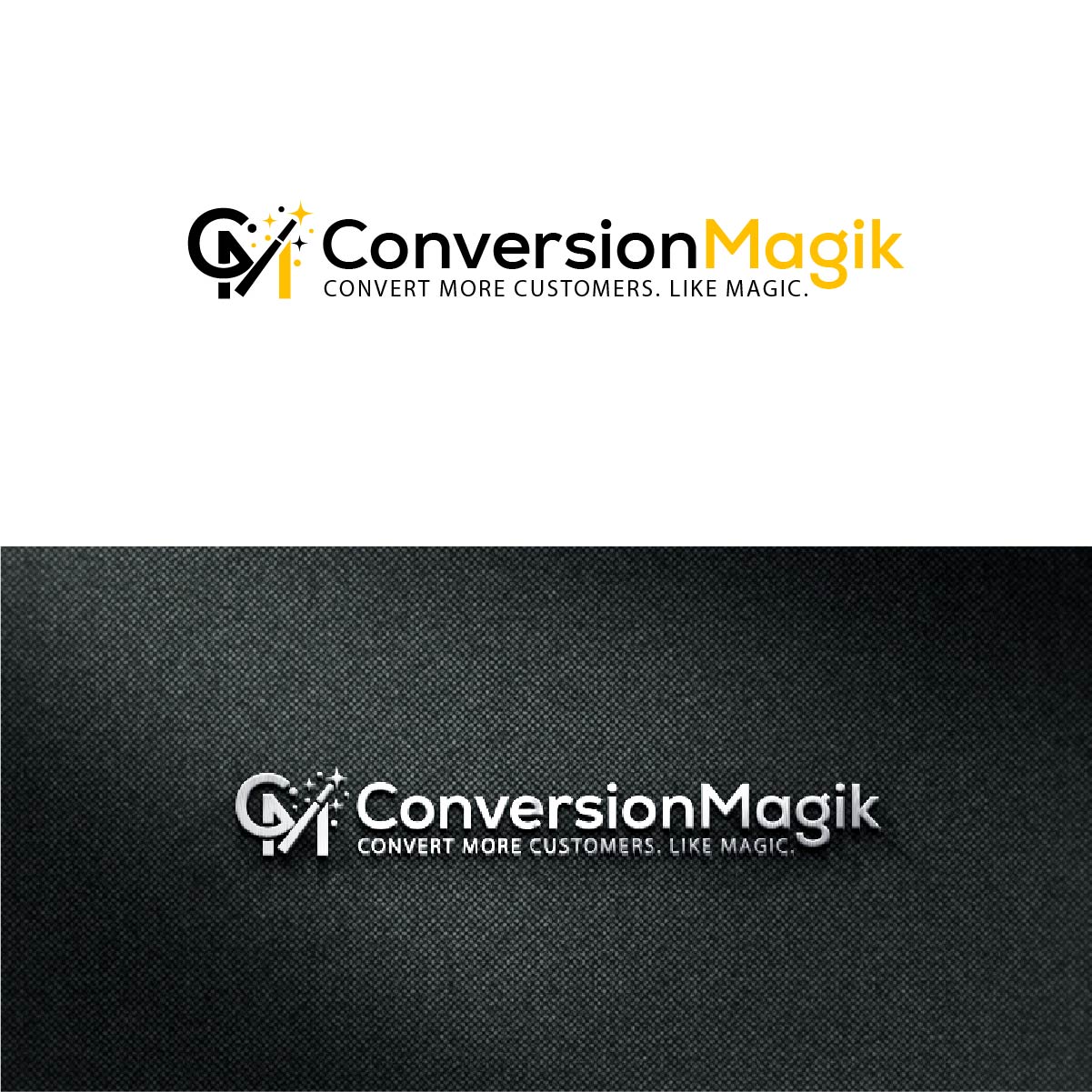 Logo Design by fly  design for this project | Design #33249061