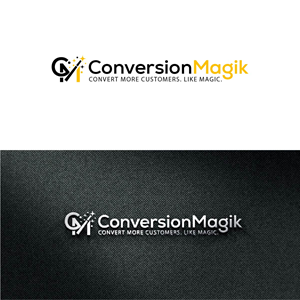 Logo Design by fly  design for this project | Design: #33249061