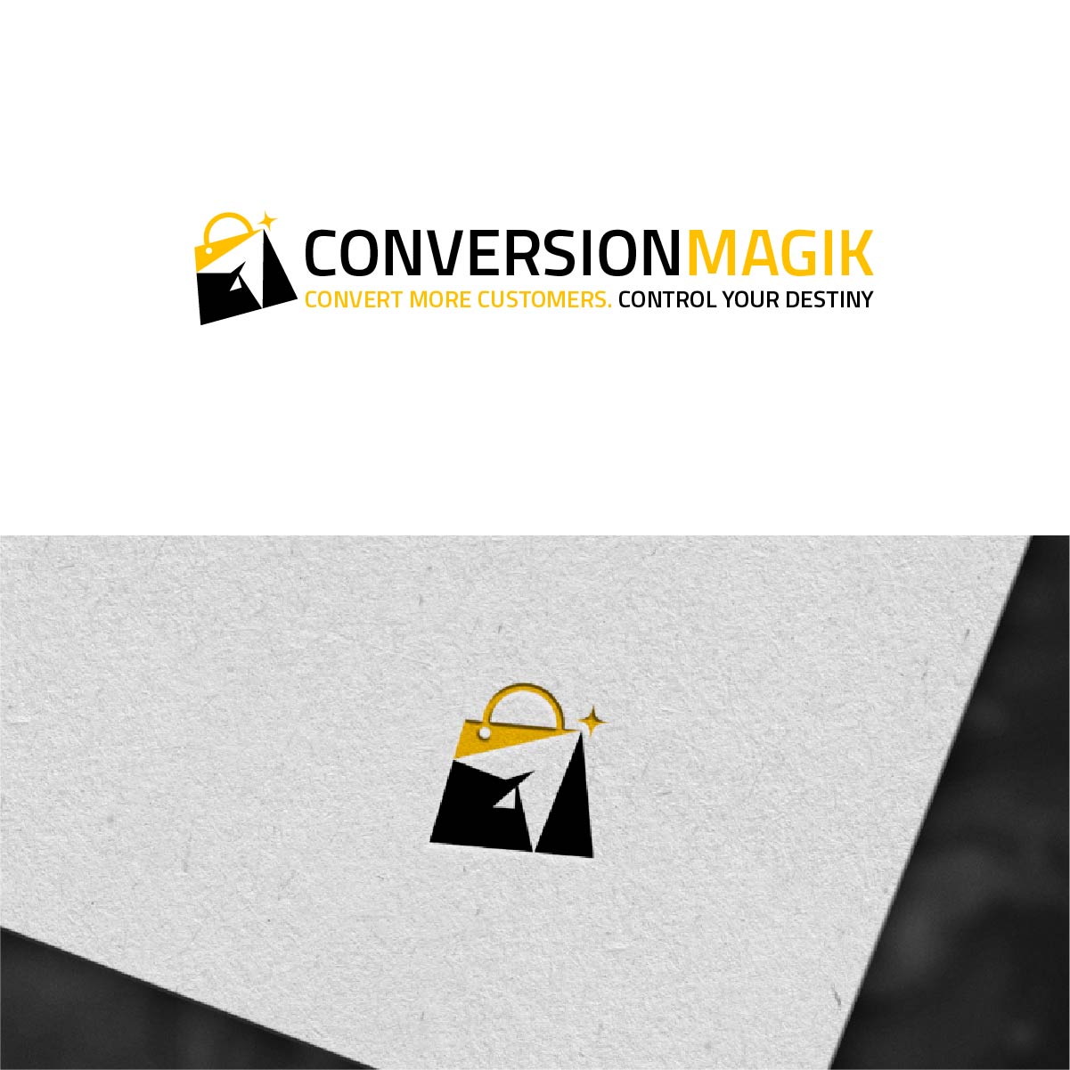 Logo Design by fly  design for this project | Design #33249062