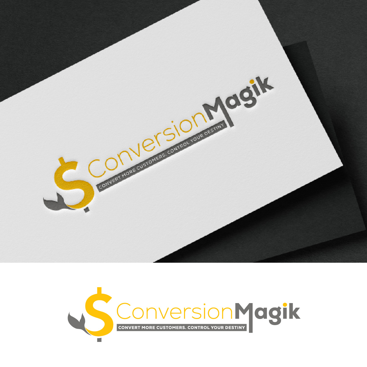 Logo Design by fly  design for this project | Design #33249284