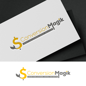 Logo Design by fly  design for this project | Design: #33249284