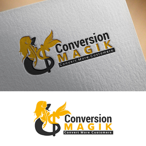 Logo Design by fly  design for this project | Design: #33249286