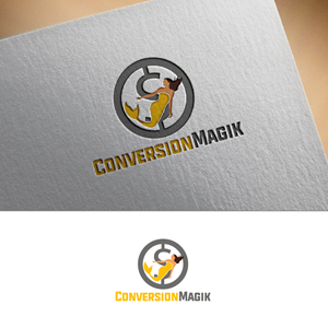 Logo Design by fly  design for this project | Design: #33249287