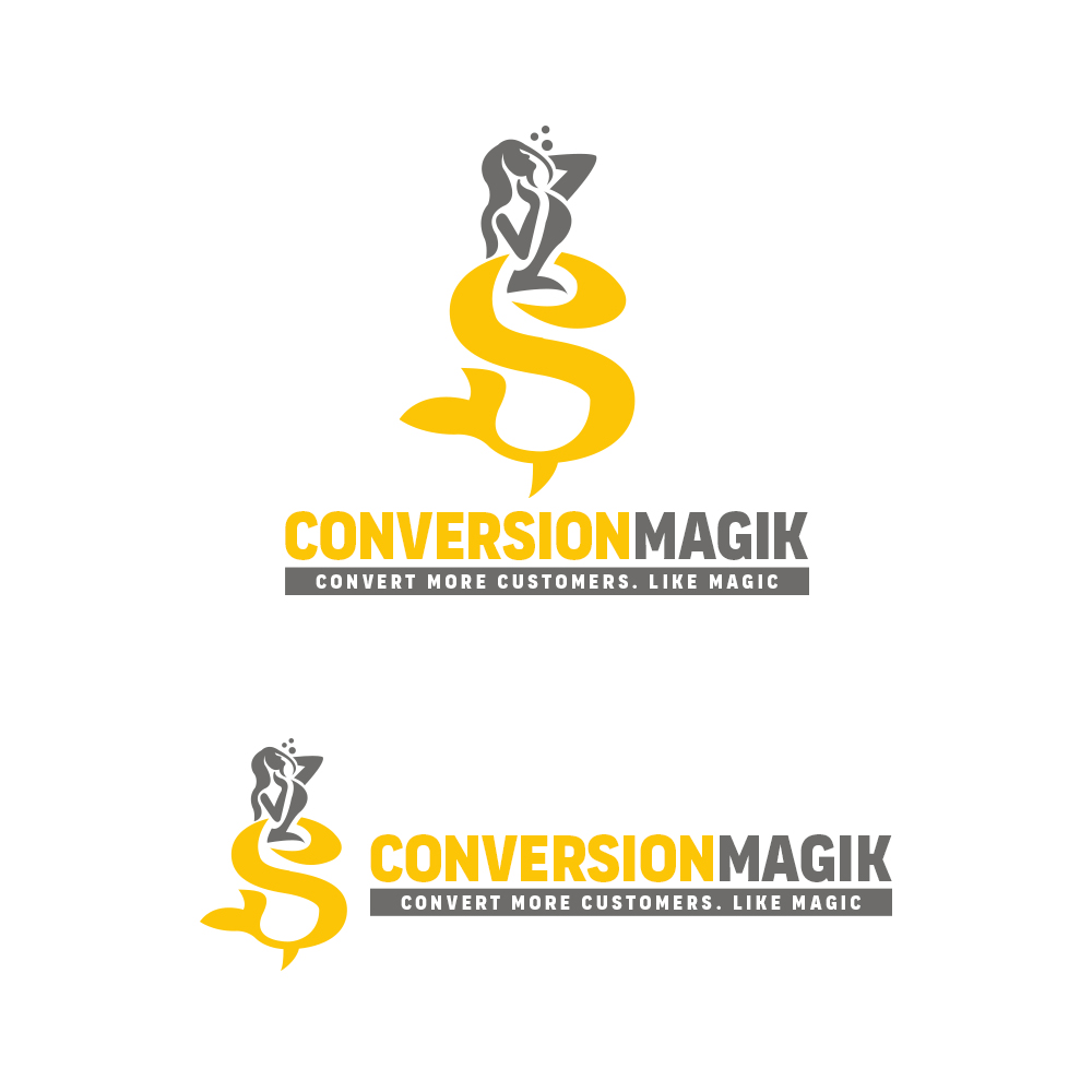 Diseño de Logo por PsyPen para este proyecto | Diseño #33246093