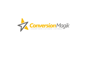Logo Design by iamrady for this project | Design: #33282807