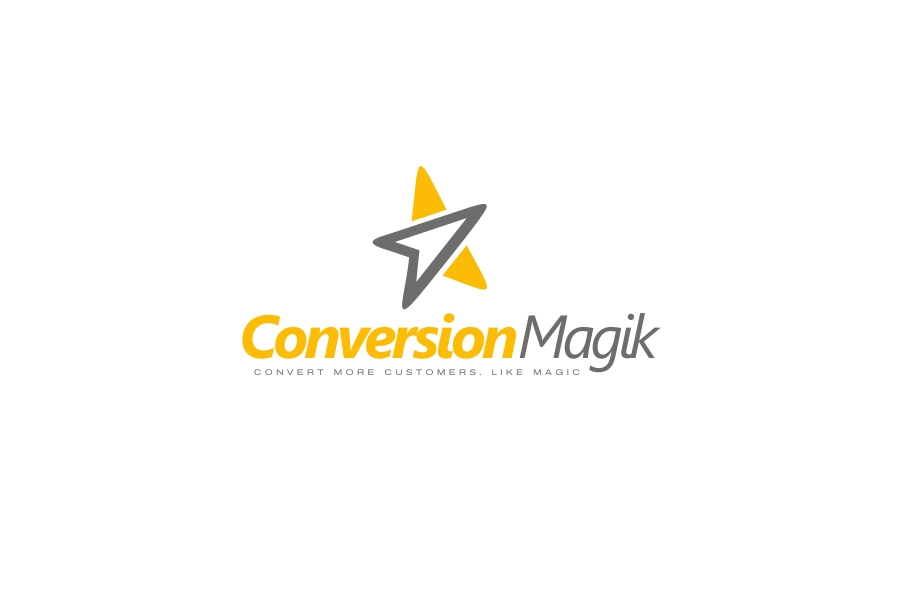 Logo Design by iamrady for this project | Design #33282810