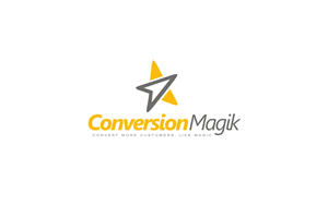 Logo Design by iamrady for this project | Design: #33282810