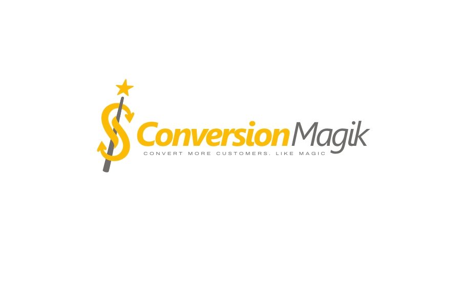 Logo-Design von iamrady für dieses Projekt | Design #33283222