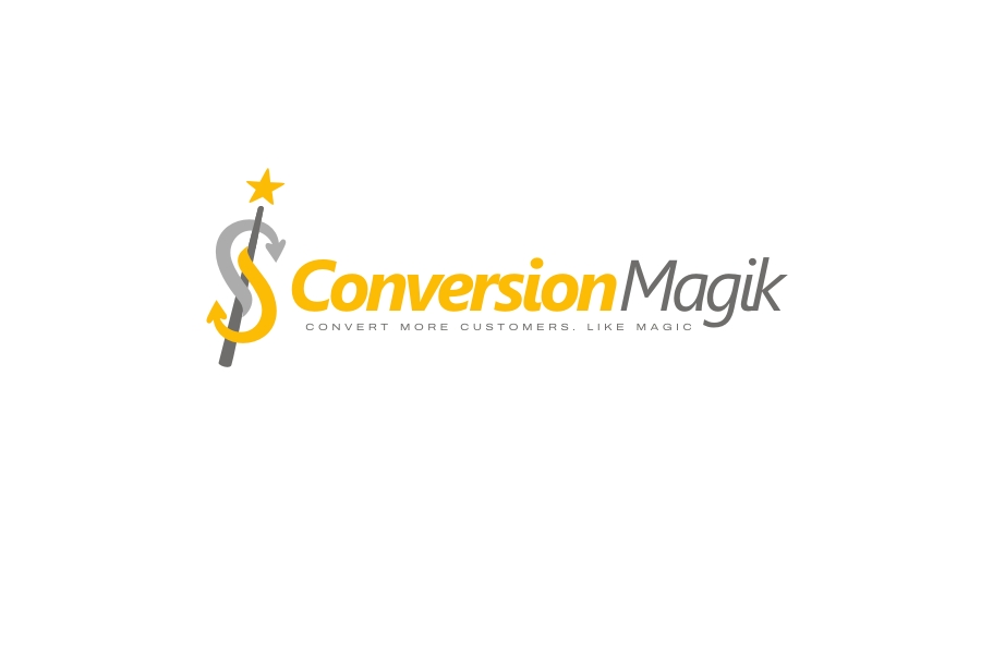 Logo-Design von iamrady für dieses Projekt | Design #33283223