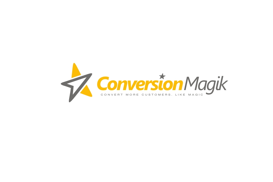 Logo Design by iamrady for this project | Design #33283263