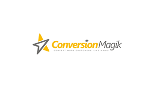 Logo Design by iamrady for this project | Design: #33283263