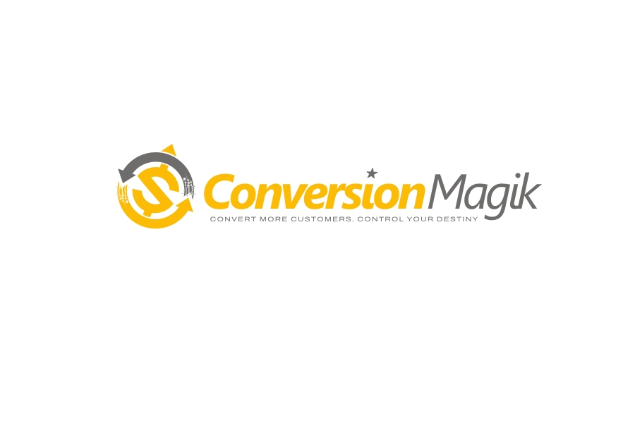 Logo Design by iamrady for this project | Design #33286106