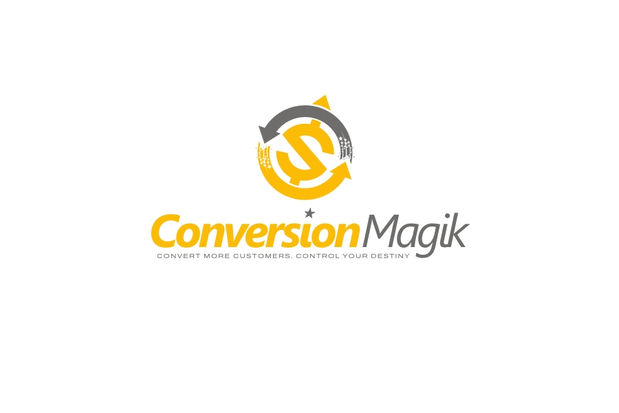 Logo Design by iamrady for this project | Design #33286112