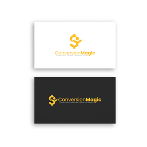 Logo Design by aquabomb26 for this project | Design: #33245062