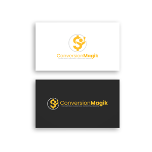 Logo Design by aquabomb26 for this project | Design: #33245468