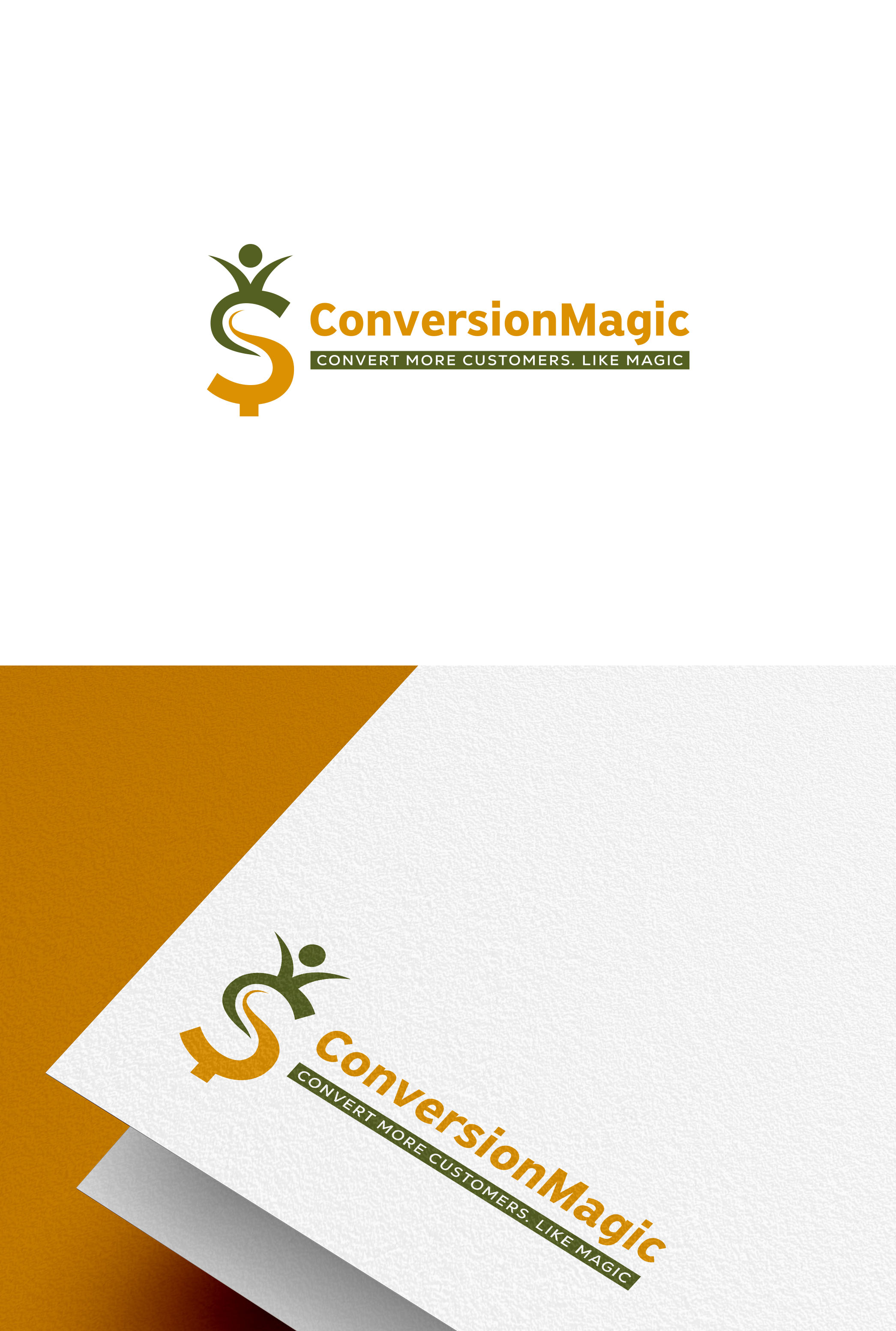 Logo-Design von aexoagency für dieses Projekt | Design #33245643