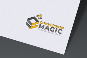 Logo Design by Gemini Geeks