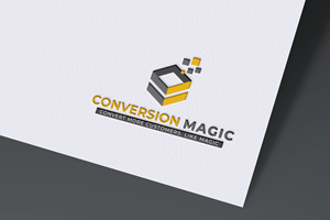 Logo-Design von Gemini Geeks für dieses Projekt | Design: #33246217