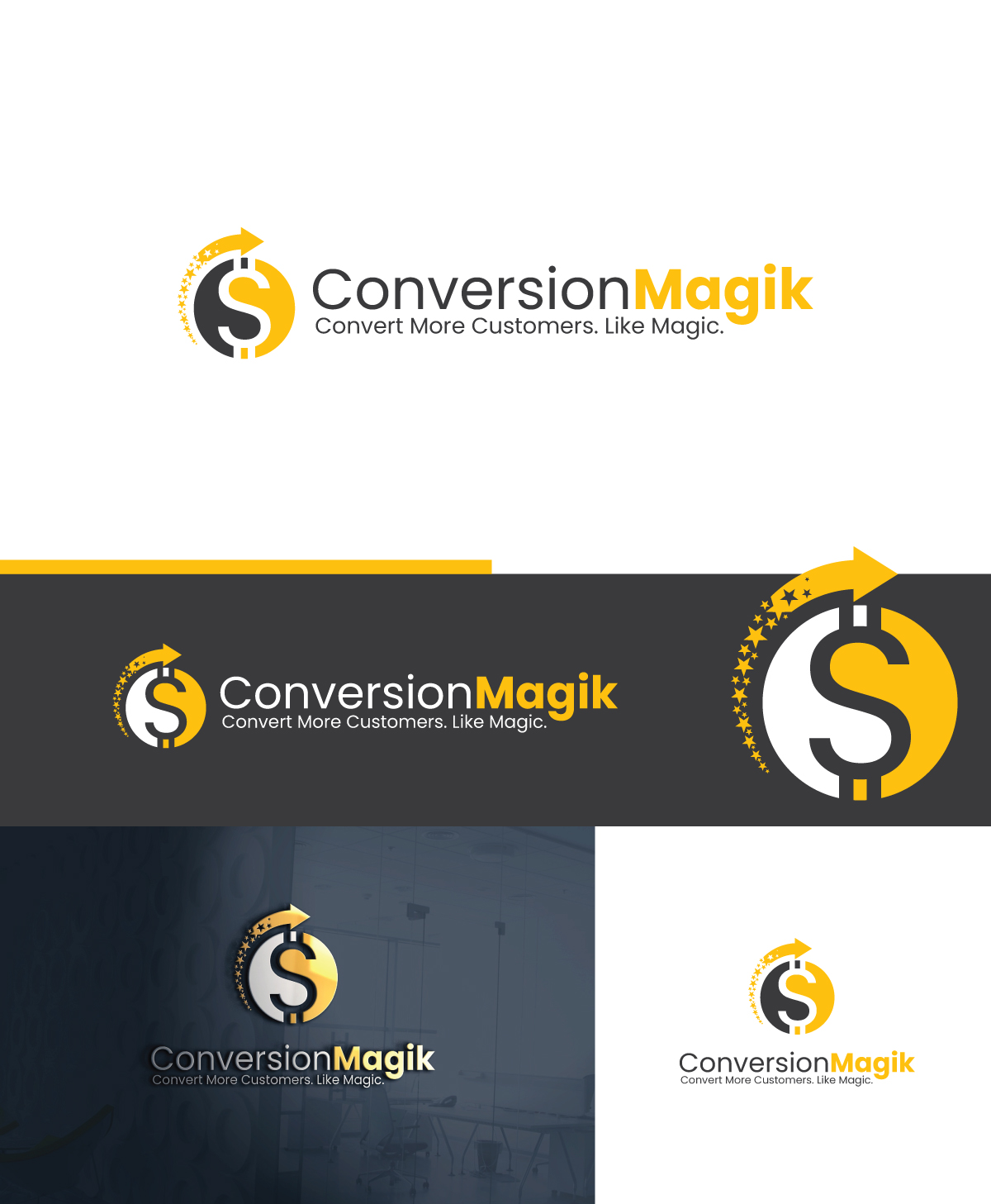 Diseño de Logo por creativepix para este proyecto | Diseño #33246625