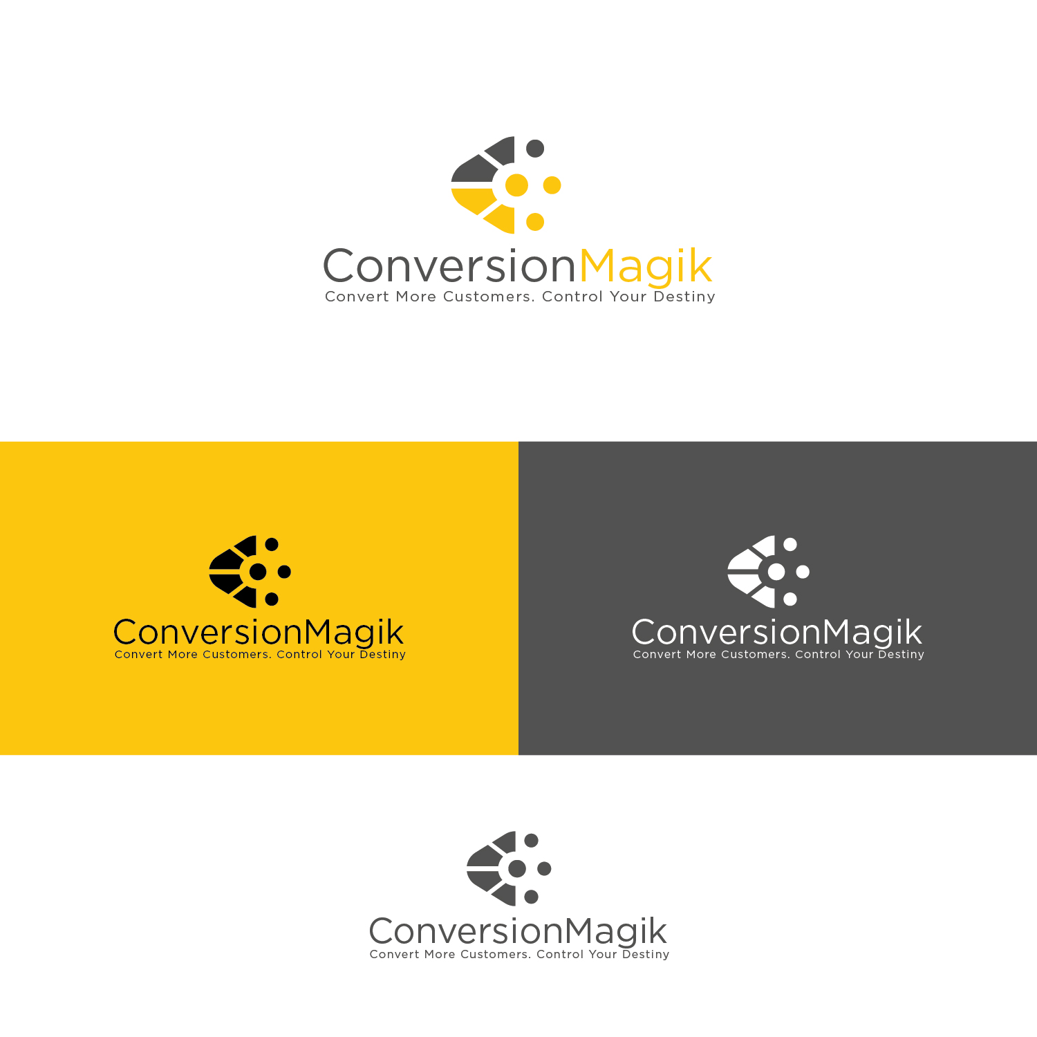 Logo Design by Maxo-Biz for this project | Design #33250472