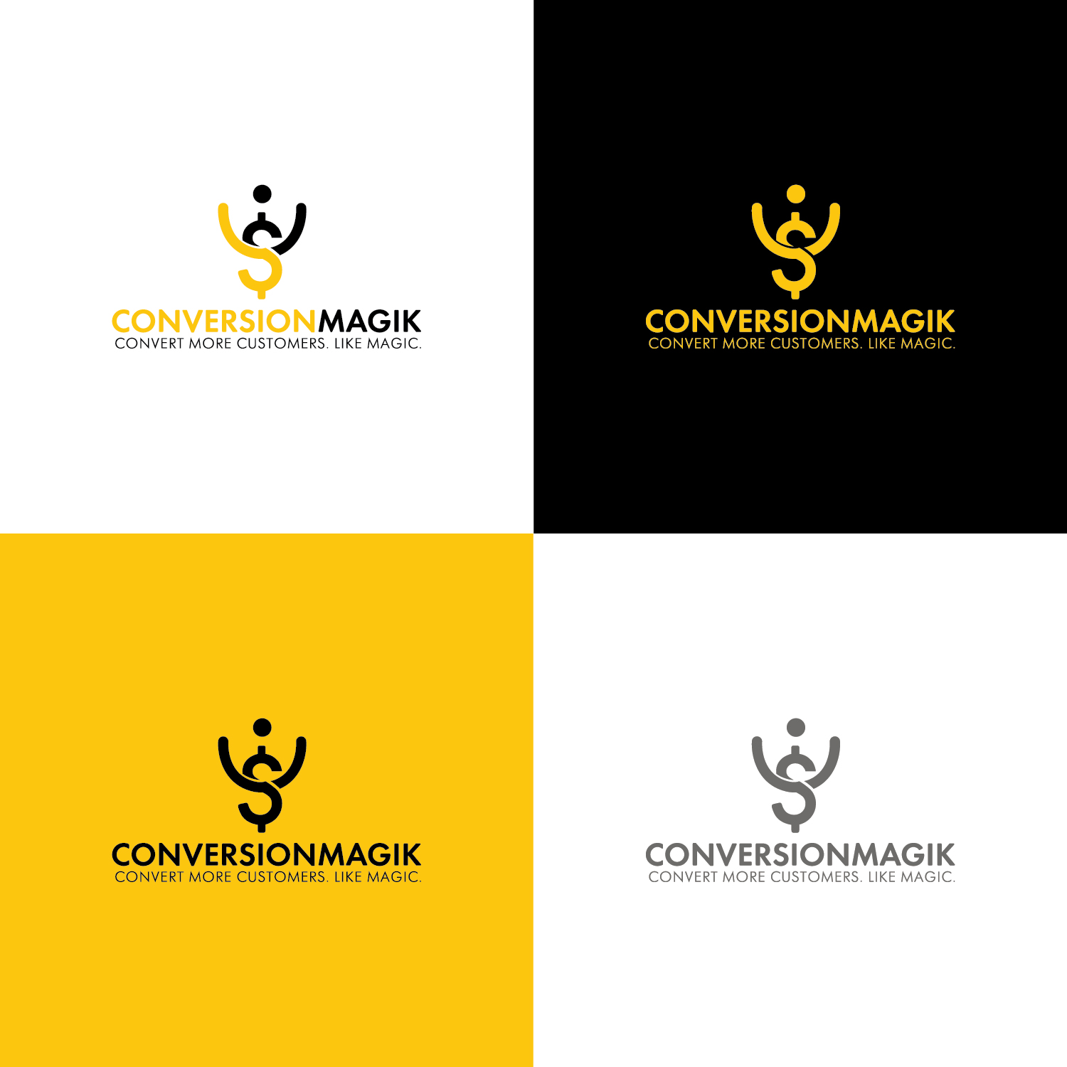 Logo Design by Maxo-Biz for this project | Design #33250474