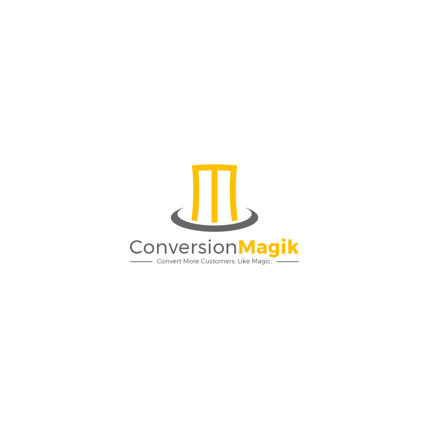 Diseño de Logo por kunthi para este proyecto | Diseño #33253377