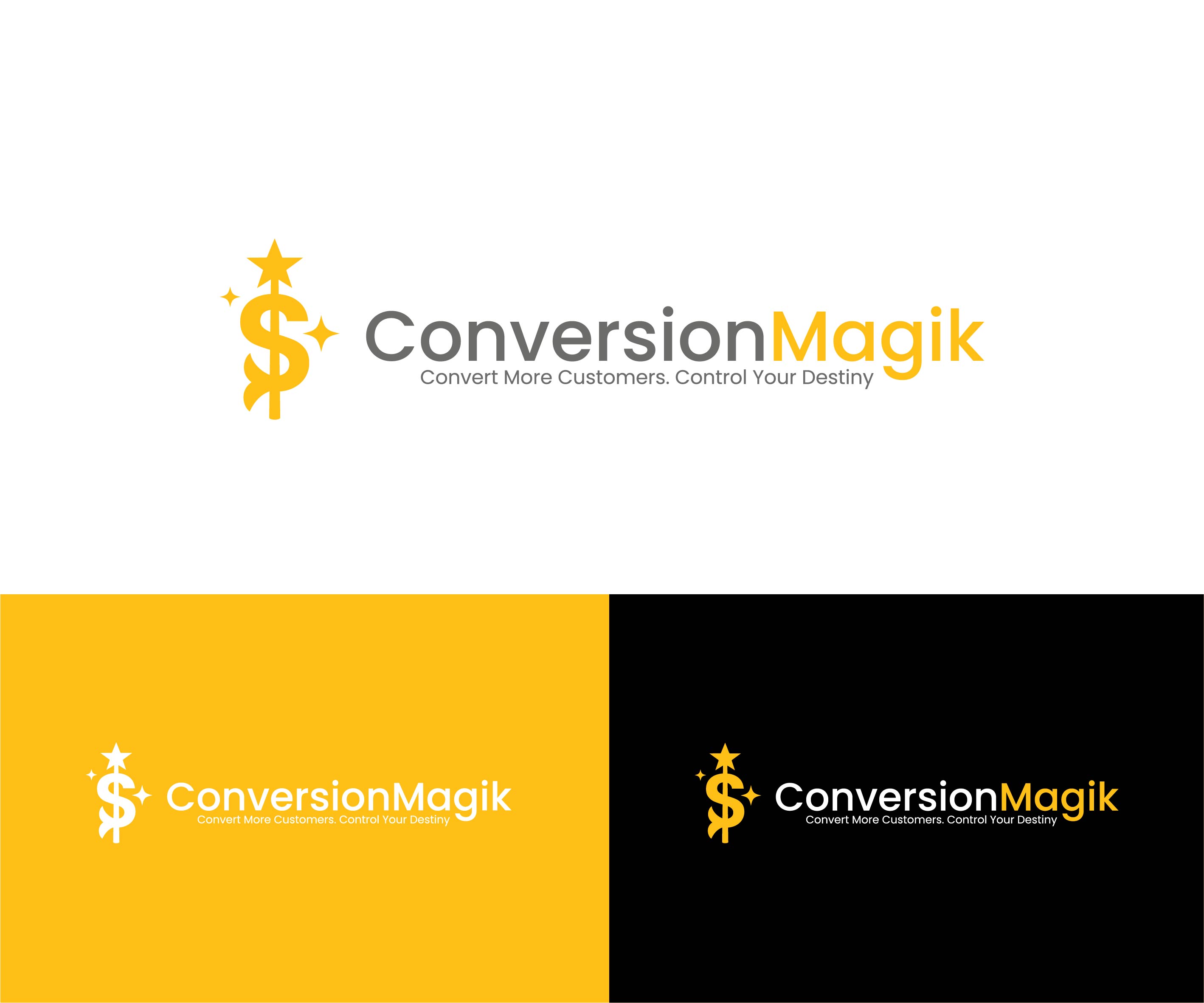 Diseño de Logo por genzo para este proyecto | Diseño #33283930