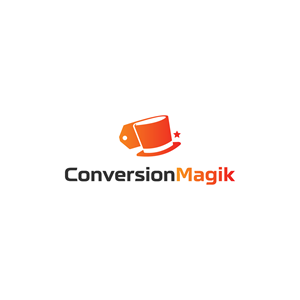 Design de Logo par Abdul 20 pour ce projet | Design : #33253010
