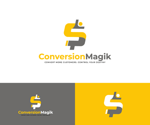 Logo Design by Ansh Design for this project | Design: #33248363