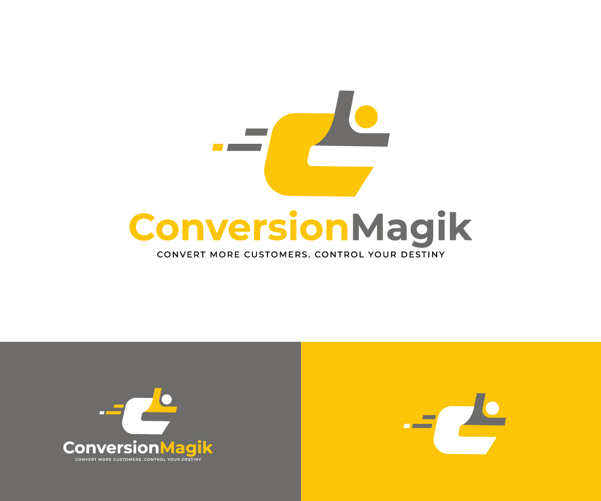 Diseño de Logo por Ansh Design para este proyecto | Diseño #33248364