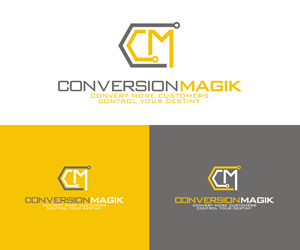 Logo Design by Ansh Design for this project | Design: #33248365