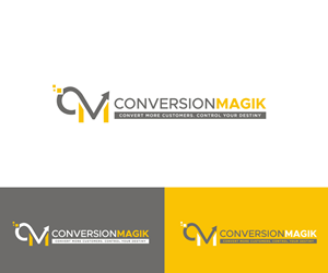 Design de Logo par Ansh Design pour ce projet | Design : #33248367