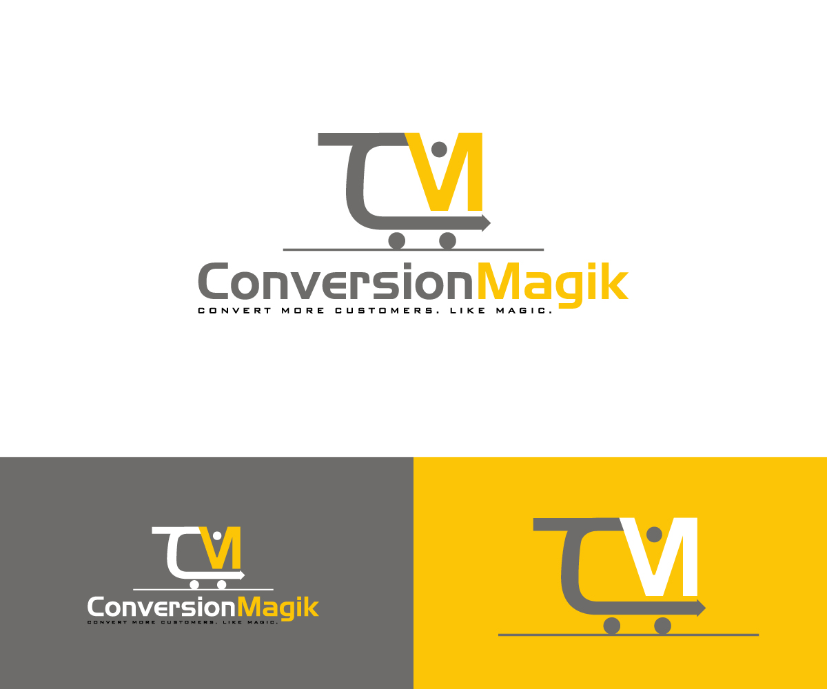 Logo Design by Ansh Design for this project | Design #33248368