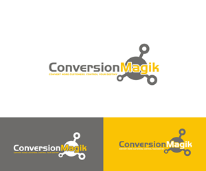 Logo Design by Ansh Design for this project | Design: #33248369