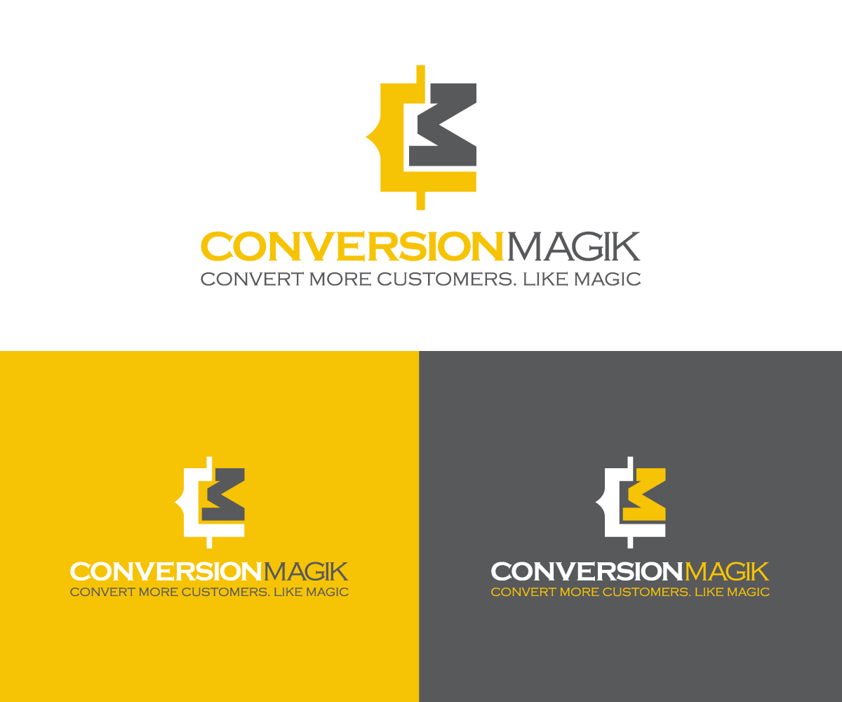 Logo Design by Ansh Design for this project | Design #33248470