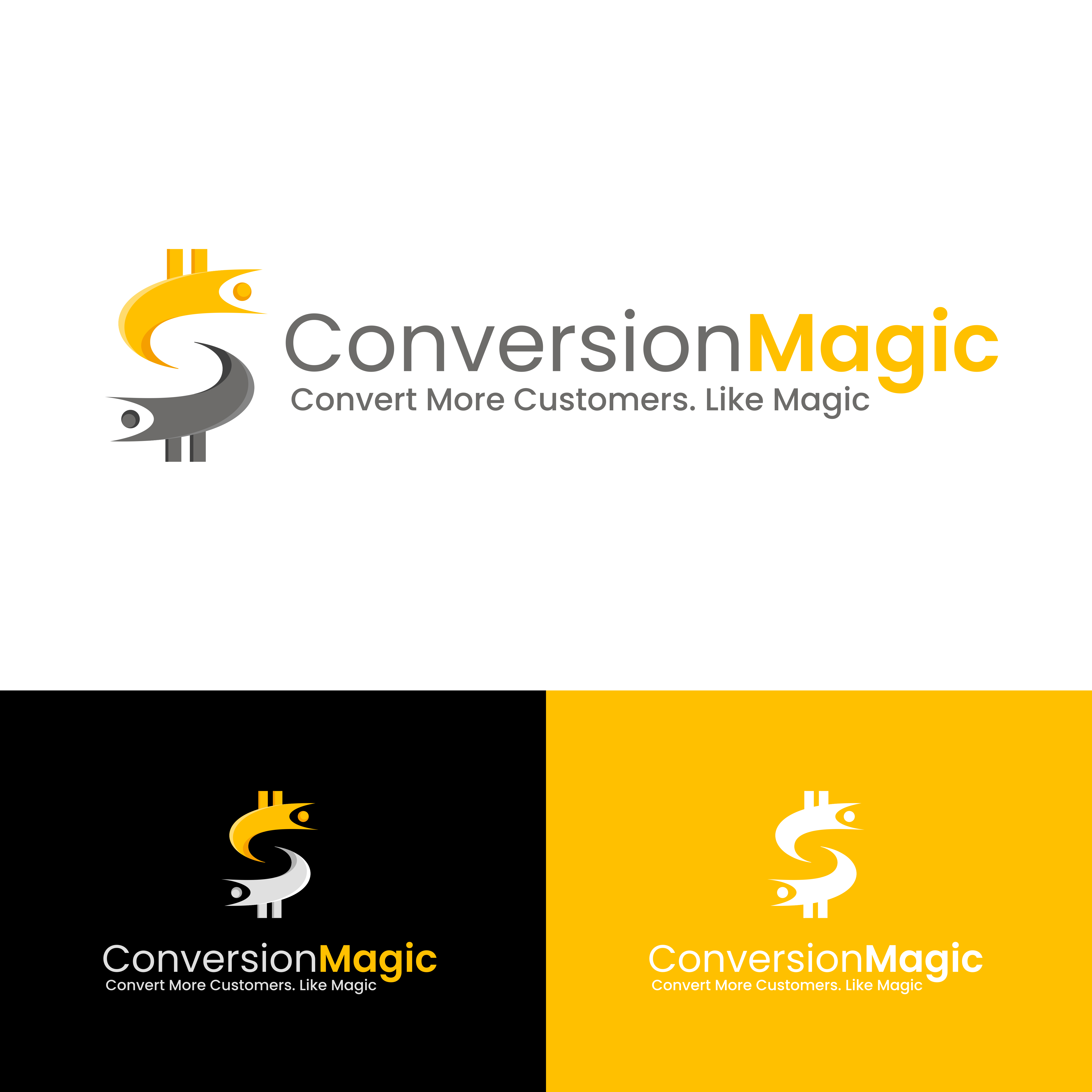 Diseño de Logo por Reza Refianto para este proyecto | Diseño #33245568