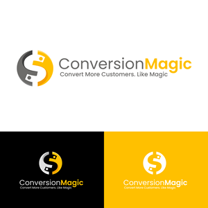 Diseño de Logo por Reza Refianto para este proyecto | Diseño: #33248586