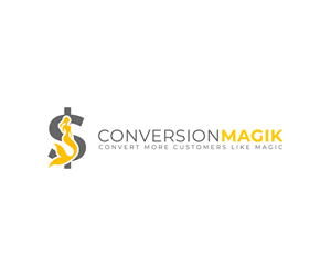 Logo-Design von Designix für dieses Projekt | Design: #33264114