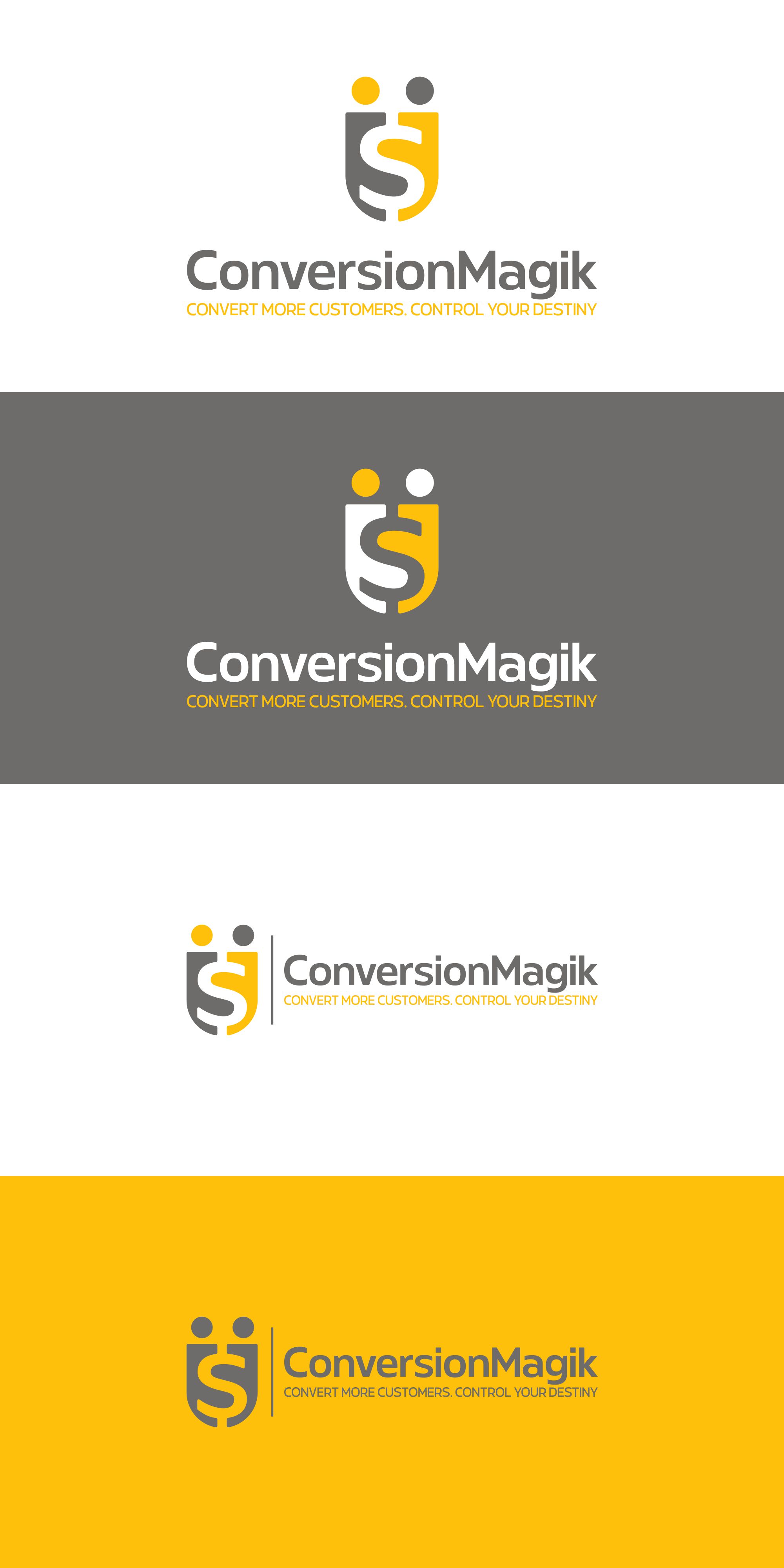 Logo Design by ark 2 for this project | Design #33248321