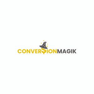 Diseño de Logo por Ashani Bhattacharya para este proyecto | Diseño #33247701