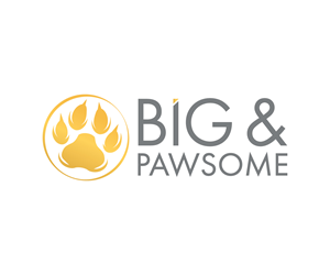 Logo Design by Adi Graphics for this project | Design: #33246560
