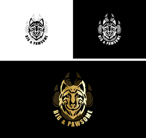 Logo Design by Devo Creative