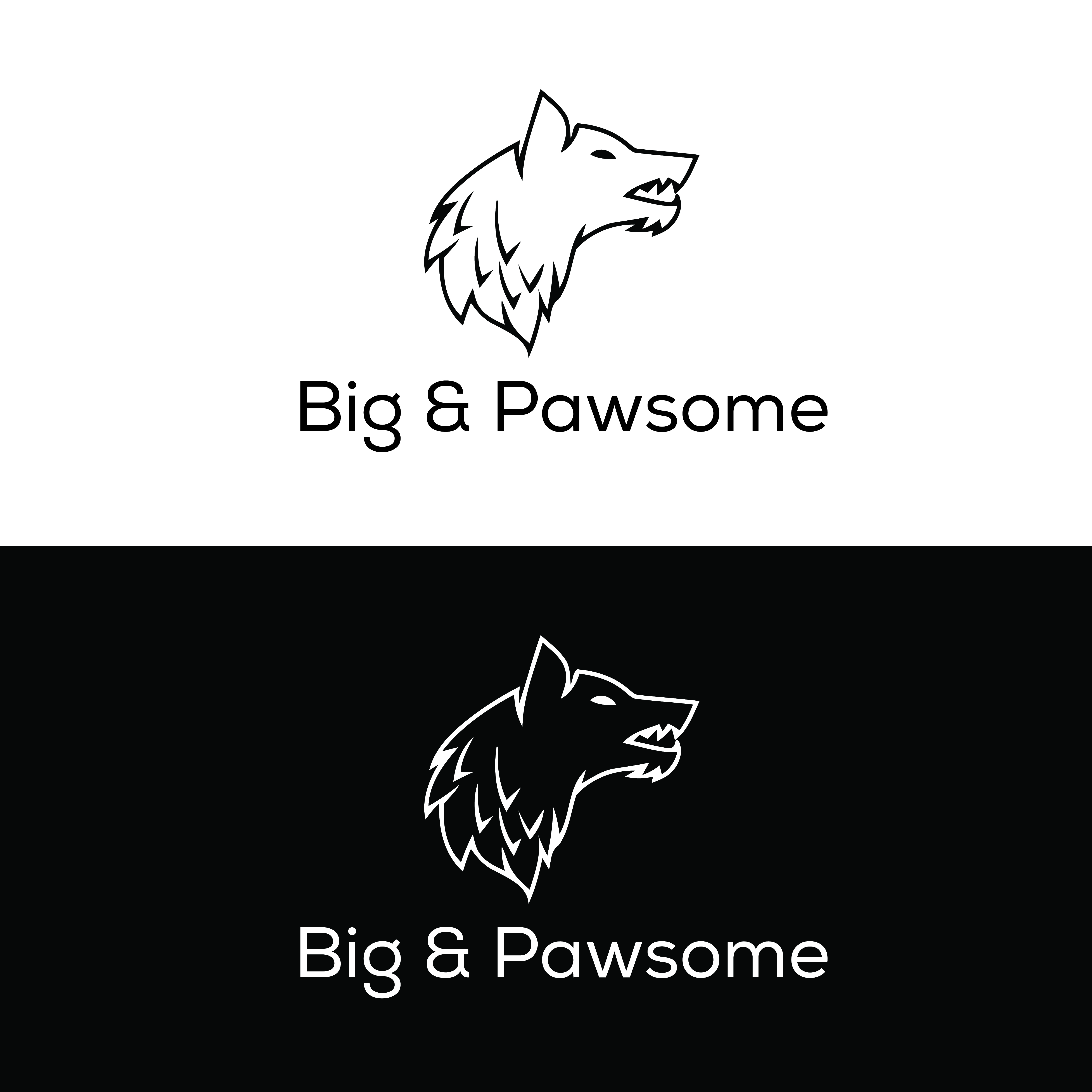 Logo Design by Visionary Creations for this project | Design #33263859