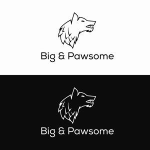 Logo Design by Visionary Creations for this project | Design: #33263859