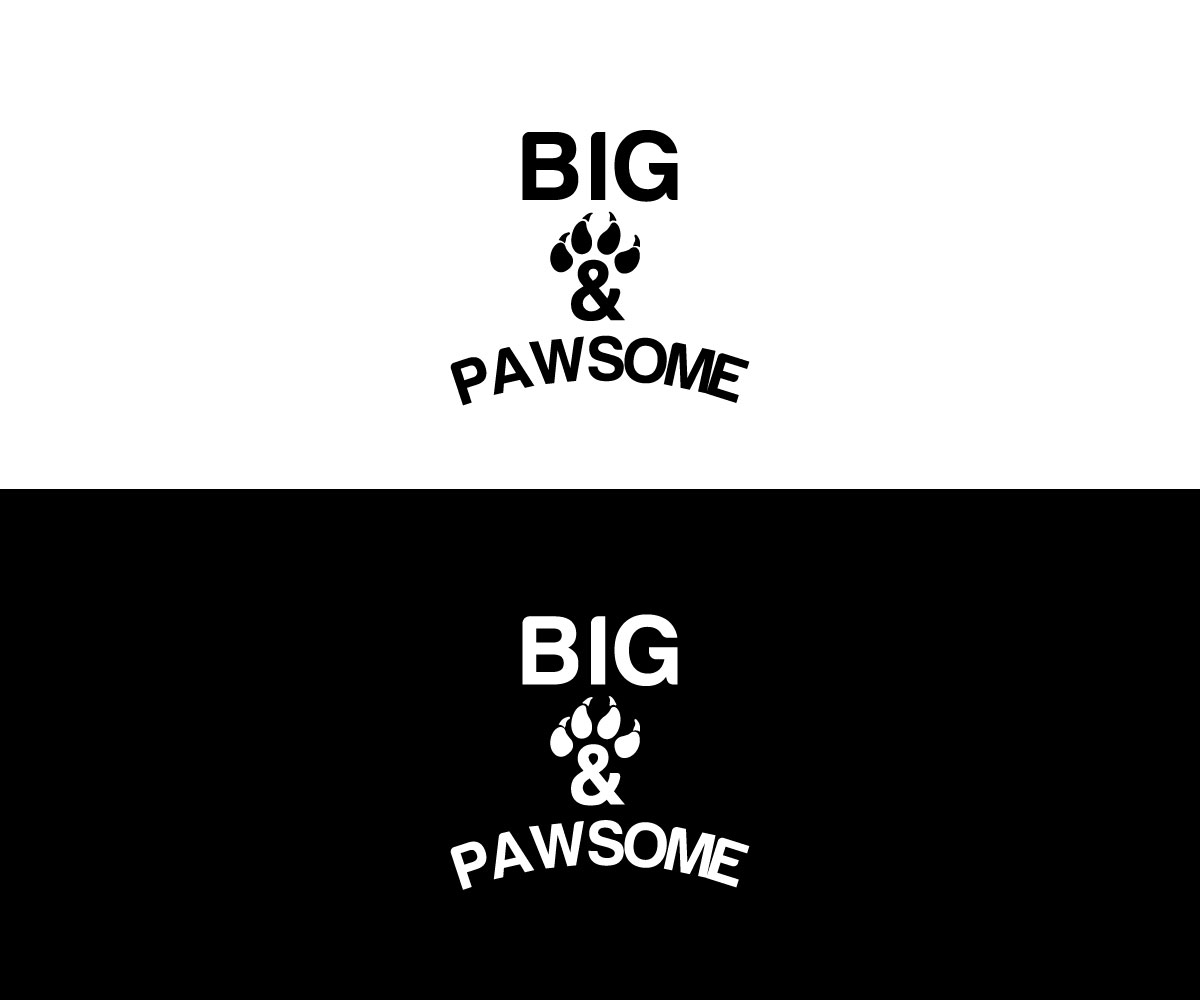 Logo Design by oscar raise for this project | Design #33270249